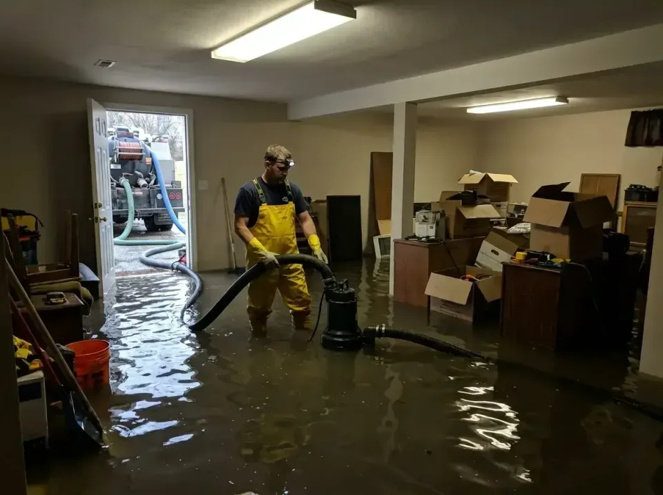 basement-burst-pipe-flooding-a-001 — frequently asked questions, 24-Hour Water Damage Restoration Services in South Euclid,…